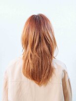 プロデュース 相模原店(Produce)&nbsp;大人かわいい♪美髪♪小顔