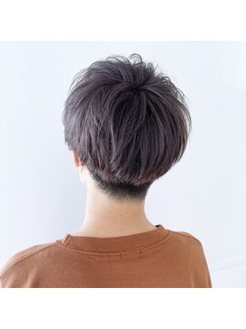 テクライズ 豊橋店(TECHRISE) メンズスレートグレイ☆