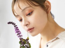 【ブリーチデザイン＝傷む】そんな時代は終わり！ダメージは気にせずデザインを楽しめるのがanonなんです！