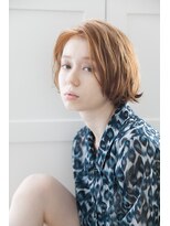 ローカル 四ツ谷(Local) Local Style