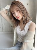 20代10代大人可愛い