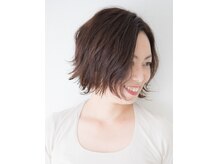 ヘアー カラー マート 武佐店(Hair color MART)