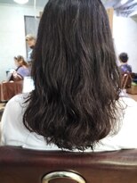 フェイス ウルマ(face URUMA)&nbsp;デジタルパーマ