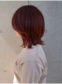 《LOPEhair Richel//弥生》