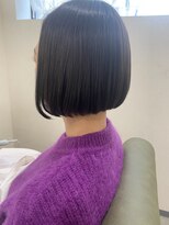 ニコ 四街道(nico)&nbsp;『四街道駅nico青木辰憲』の似合わスタイル☆