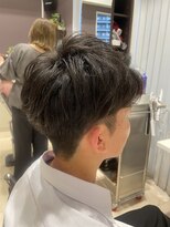 イースト(YEAST)&nbsp;メンズショート