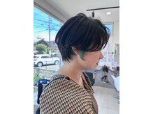 ヴァイラル(VIRAL)