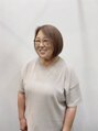 ファイン 三笠店(Fine) 土屋 久代