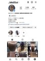 グラス 春吉1号店(glass)&nbsp;インスタもぜひフォローお待ちしてます！ _taka09.ar