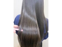 ネイトル(naitre)