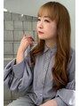 ヘアースタジオ ドゥドゥ(Hair Studio DoDo) 長井 