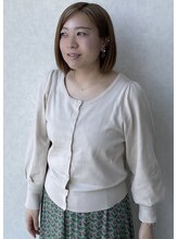 フェイス 港南台店(FACE。)&nbsp;り え