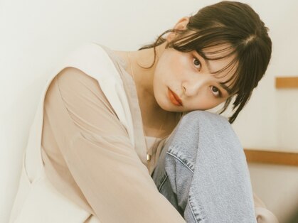 マルシェ(marche)の写真
