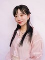 スニュウ(snuw) 菊池 那奈 　栄/伏見