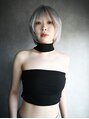 ザンカ(ZANKA) Nanami 