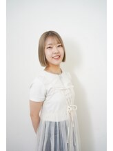 エクラヘアーズボウグループ(eclat hair’s BEAU group)&nbsp;Asst 大黒