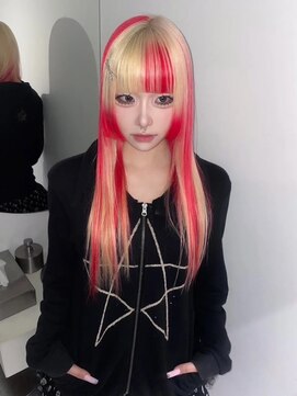 キオクエコ(KIOX eko) デザインカラー