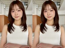 フィルムス 新宿(FILMS)