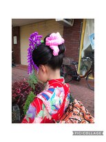 かみゆい&nbsp;アップ