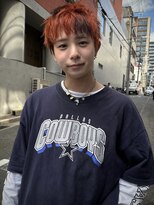 メロウ 神戸三宮(mellow)&nbsp;デザインショート