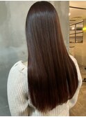 ラテグレージュ/レイヤーカット/20代/30代/40代/50代