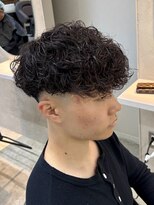 スタンド 博多(STAND)&nbsp;スペインカール