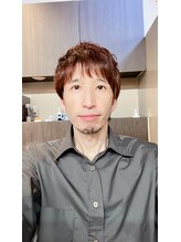 ソライロ(sorairo)&nbsp;しま 