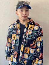 ブルーム 八千代緑が丘(bloom)&nbsp;takahiro 