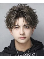アストラ(ASTRA)&nbsp;フェザーショート