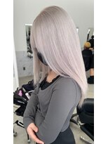 エゴル ナゴヤサカエ(ENGOL NAGOYA SAKAE)&nbsp;ホワイトカラー