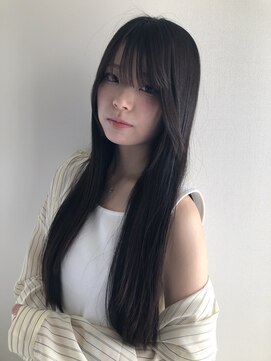 ヴァンカウンシル 福岡店(VAN COUNCIL) グレージュカラ－