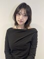 テイスティブルーム(tasty bloom)&nbsp;村上 佳子