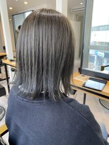 フー(feu)&nbsp;feu