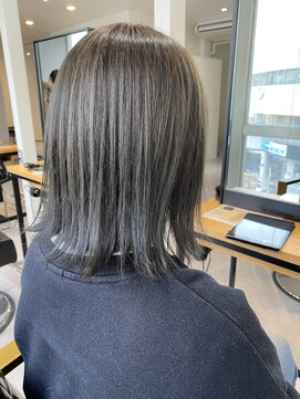 フー(feu) feu