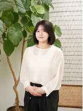 イニ 福井店(ini) 大村 真希波
