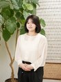 イニ 福井店(ini) 大村 真希波