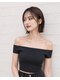 ビーハイブ 仙台駅前店(Behive)の写真/洗練されたスタイルを♪大人カジュアルな似合わせヘアもお任せ！お家のお手入れも楽チン☆[レイヤーカット]