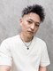 ダズル ヘアー エイチ(DAZZLE hair H)の写真/メンズの身だしなみは髪だけじゃない！眉カット・眉パーマ・顔剃りまでトータルでカッコよく◎[西区/men's]