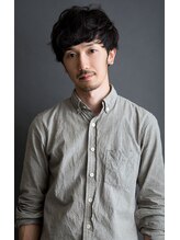 ソエル(SOEL) 松本 峻介