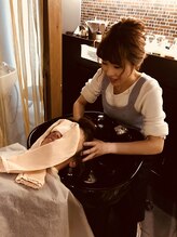 セリュックス(CELUX)