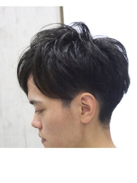 アルティジャーノ.K メンズ