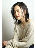 レイヤーロブ