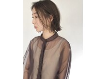 シキ(siki)