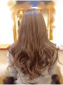 【EIGHT new hair 1.15】