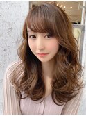 CIEL STYLE