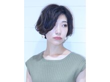 オーク ヘアーアンドスパ(Oak)