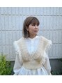 クレアール 恵比寿店(CREAR) Maho 