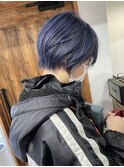 YUYA STYLE 32