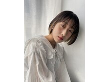 ヘアーアンドメイクトラスト(HAIR&MAKE TRUST)
