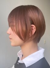 オンス(Oz)